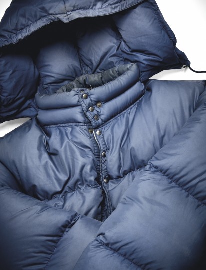 compra moncler compra moncler