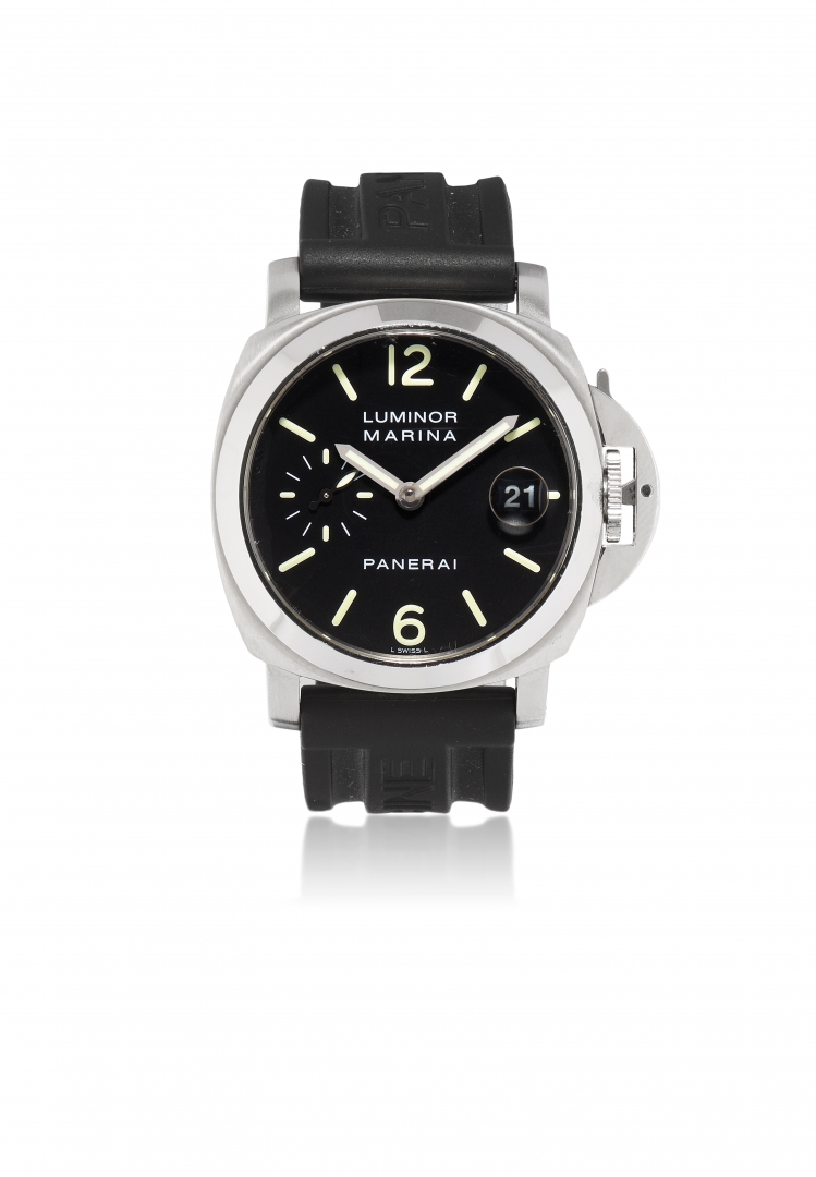 Lot 55 Aste Bolaffi