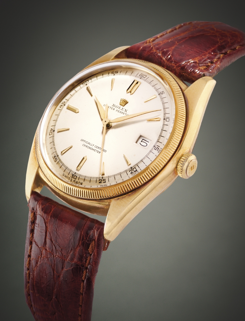 Rolex 4467 new arrivals