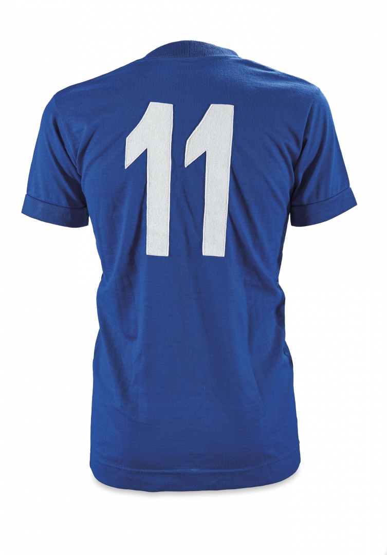 Gigi riva deals maglia
